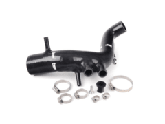 INLET 1.8T FORGE